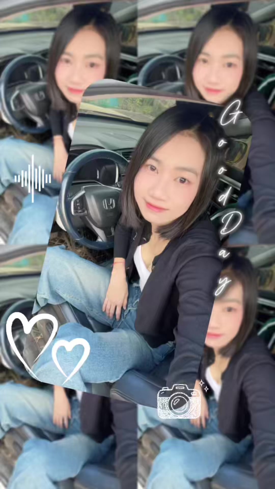 @Aor_Kamonwan