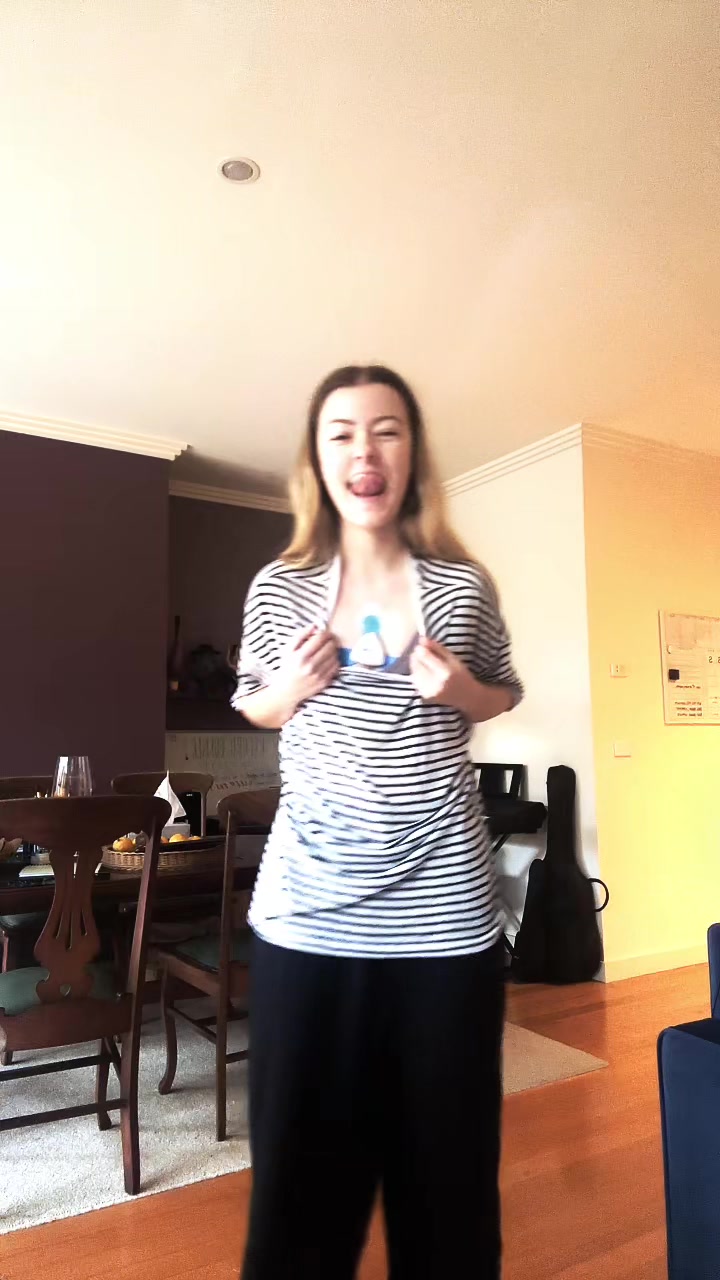 @๐