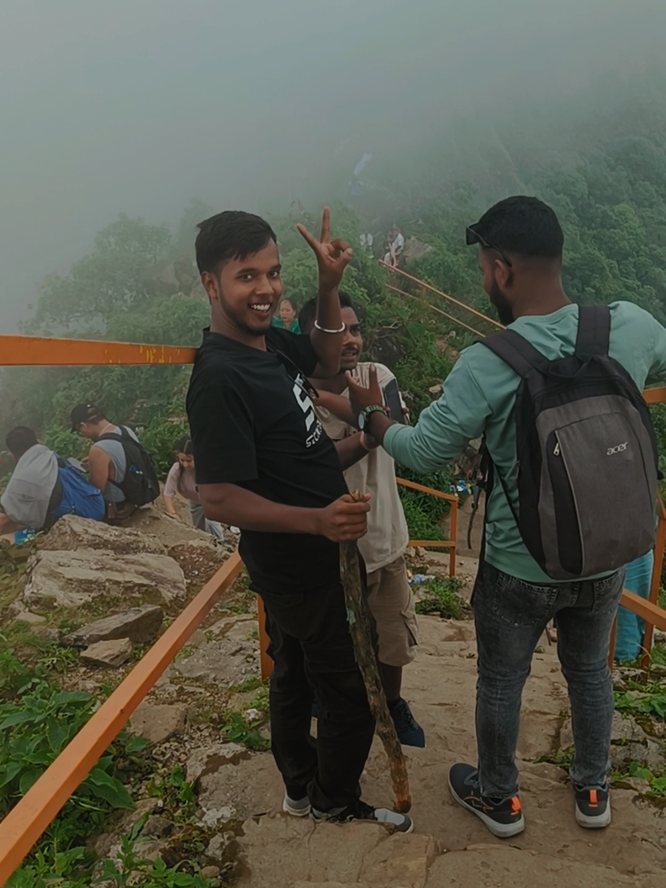 @🚩N A B I N 🇳🇵