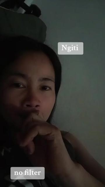 @(✷‿✷)PILYA  TOPAKIN^_^
