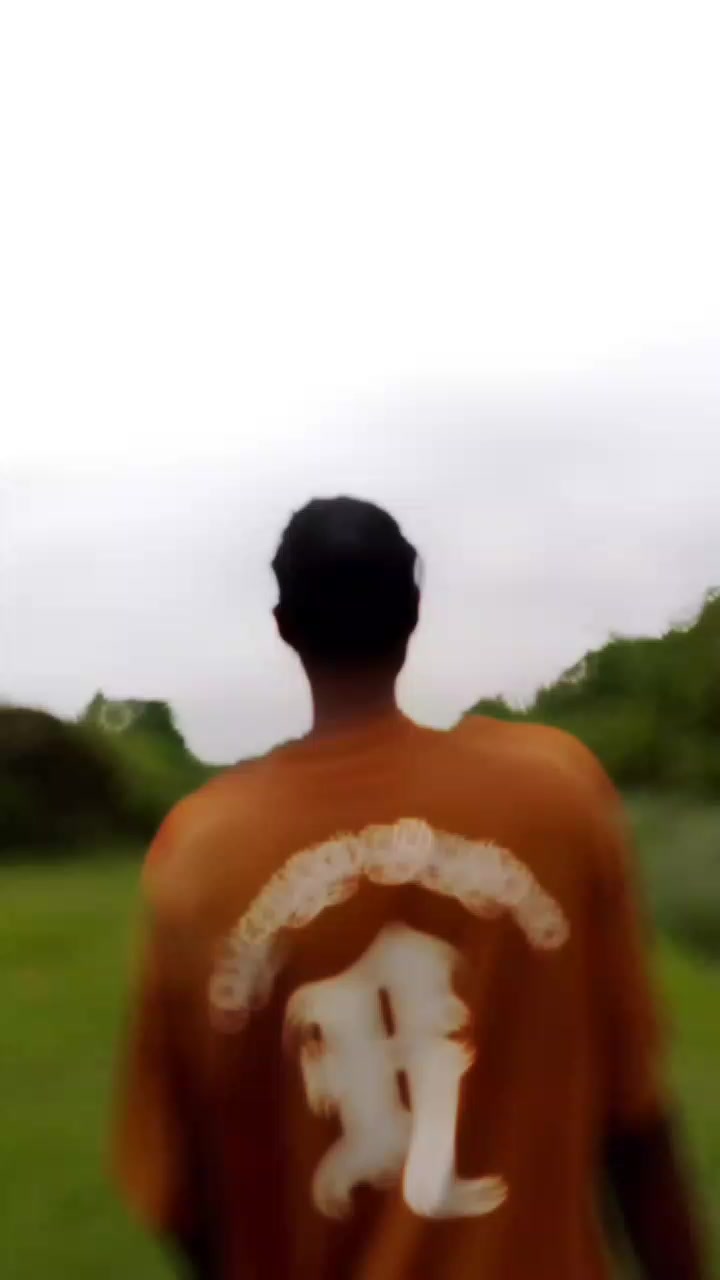 @ᬊᬁT̷ᎻᎬ(◣‸◢)ℭℛ&Aring;ℤ&yen;࿔᭄ྀ&sup1;&sup3;