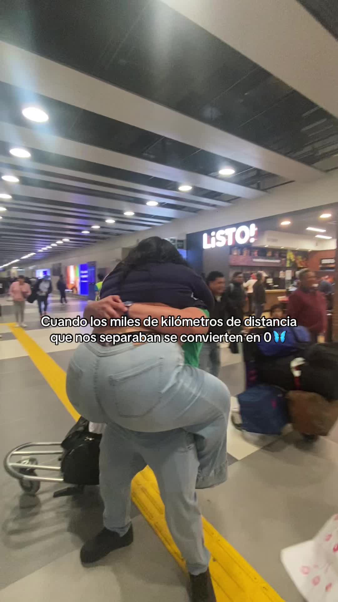 @Solange
