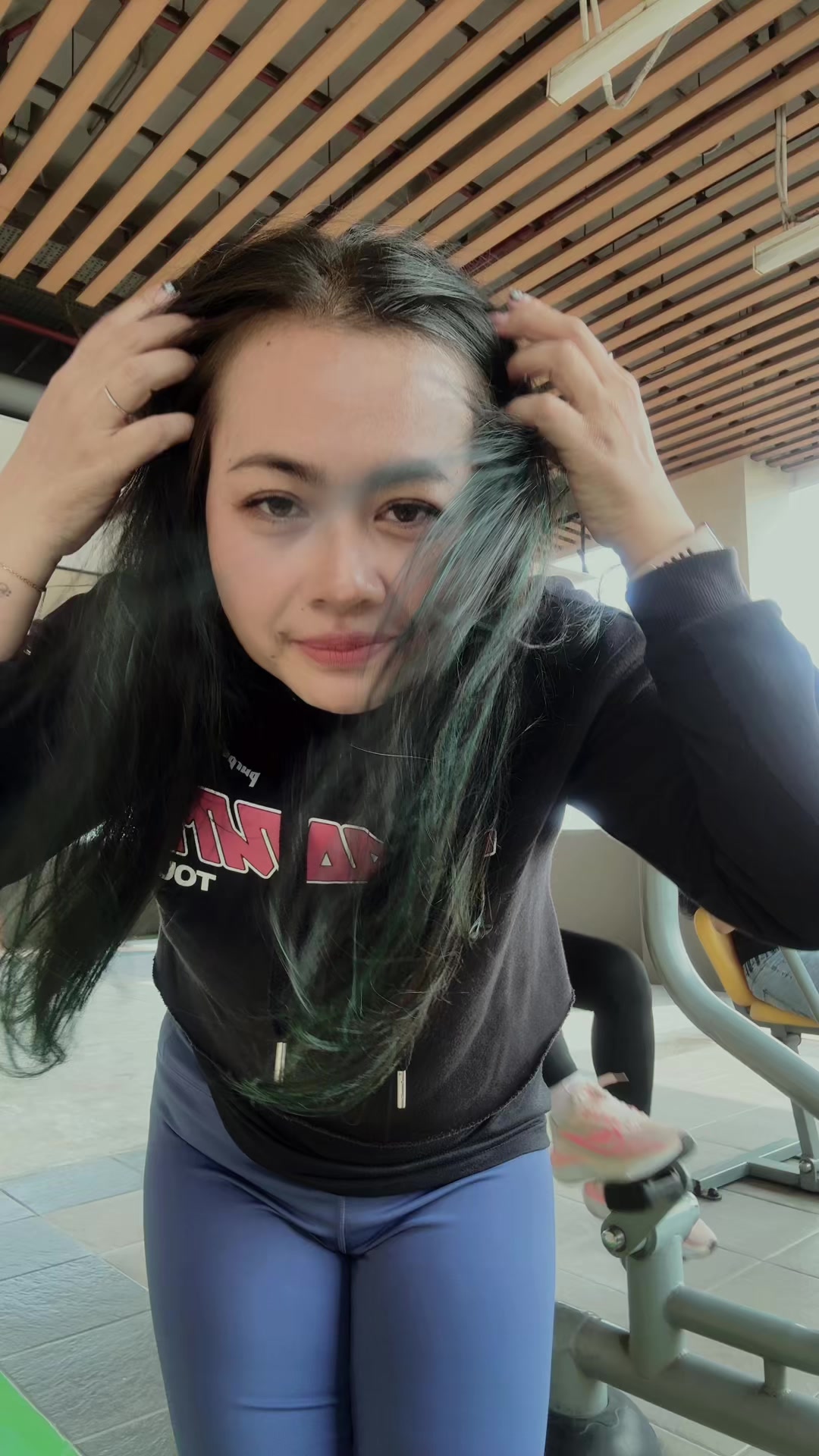 @Tante lis