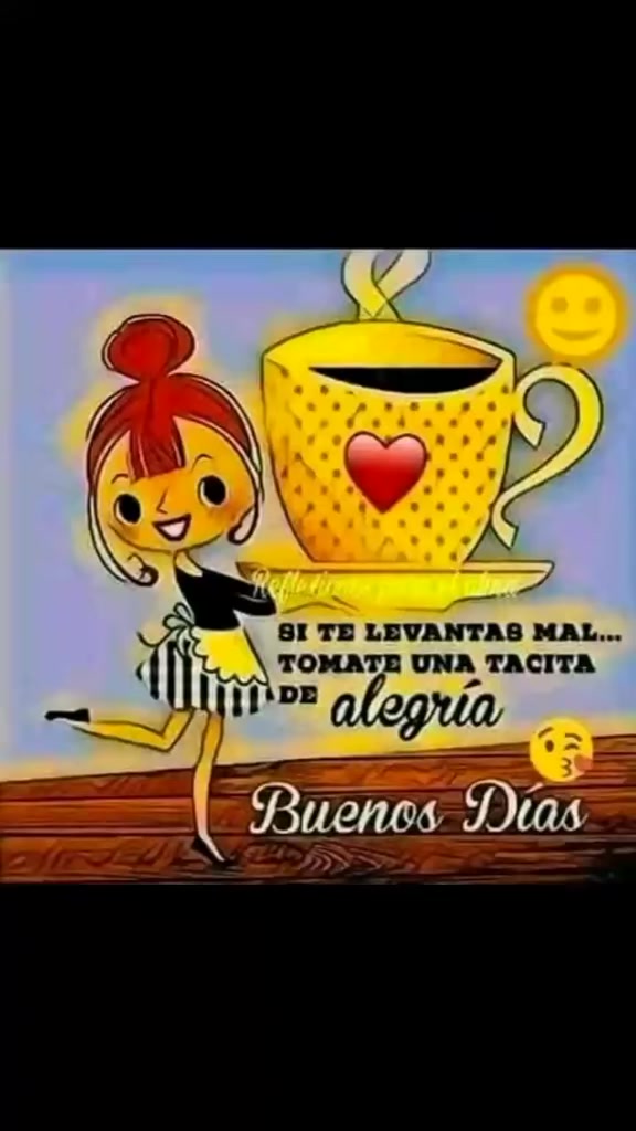 @Luz v