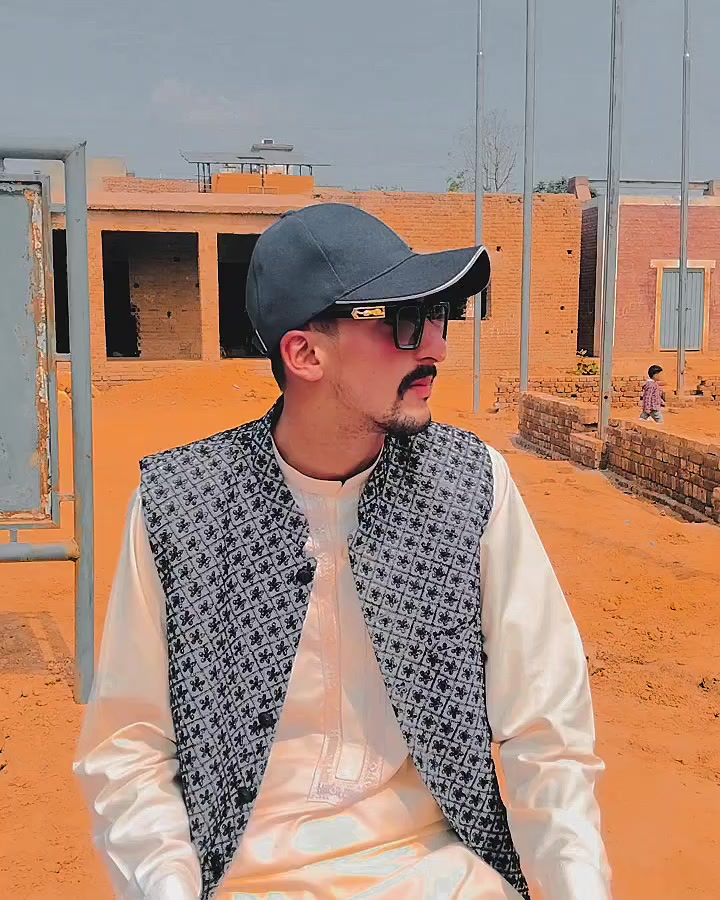 @Police 🚨