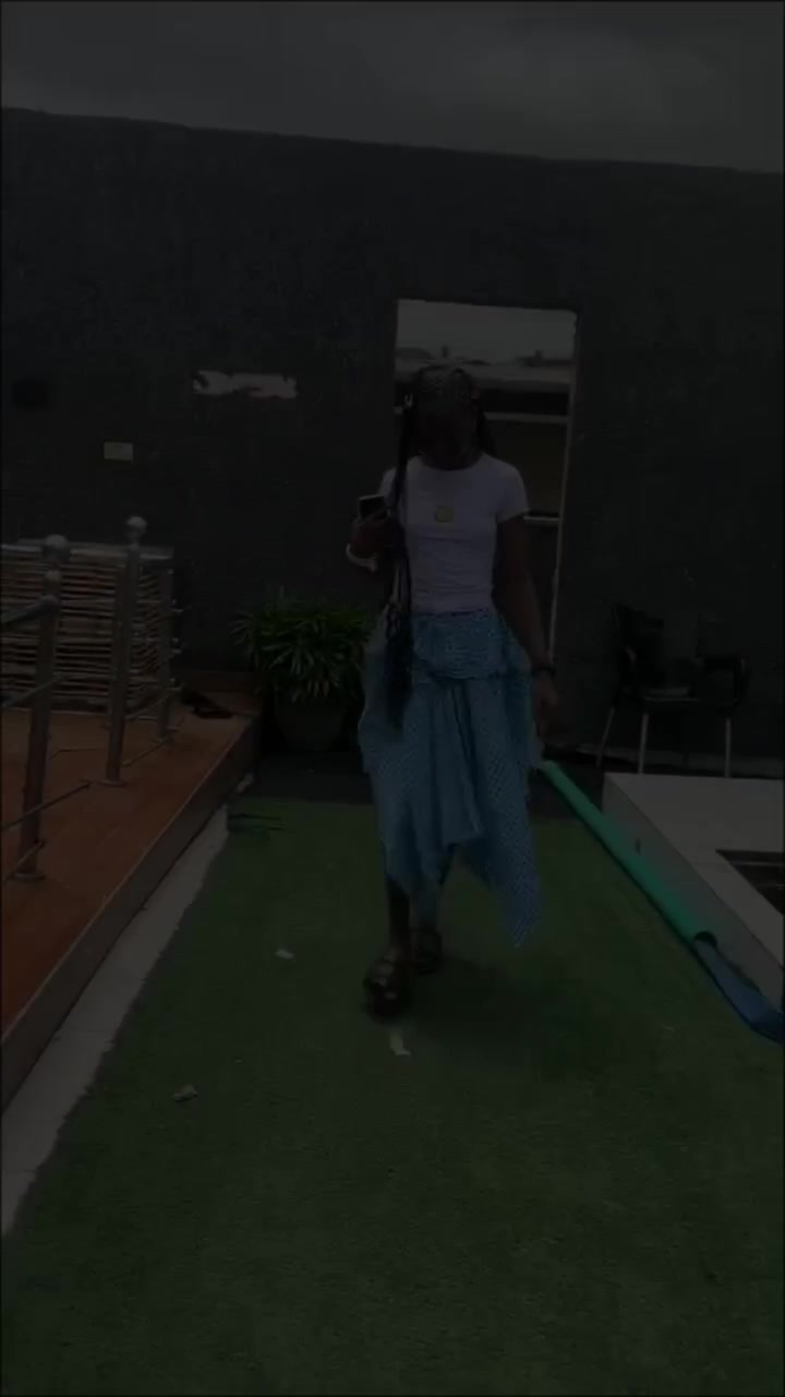 @꧁༒YETUNDE🥹༒꧂