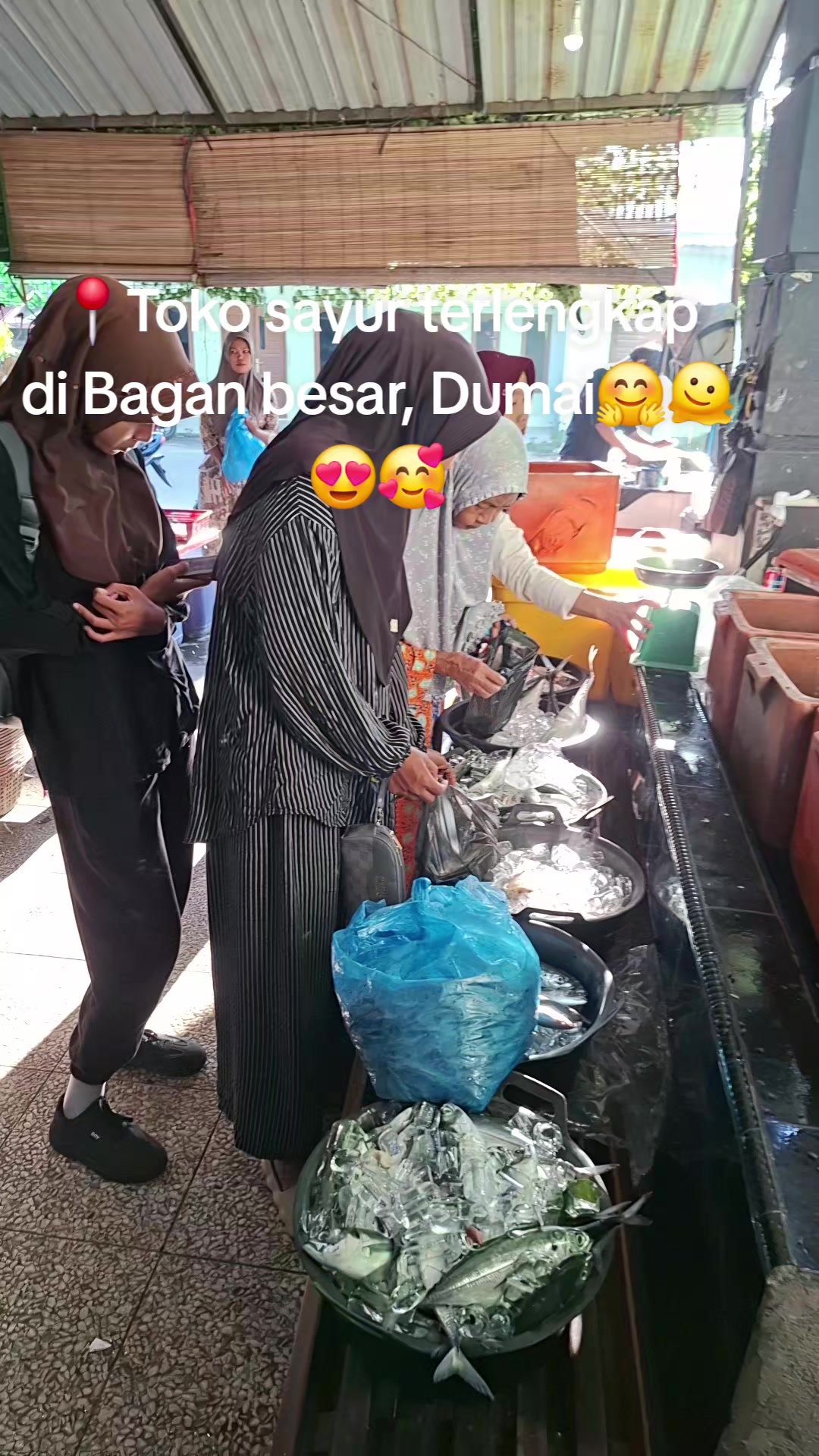 @Naga jaya