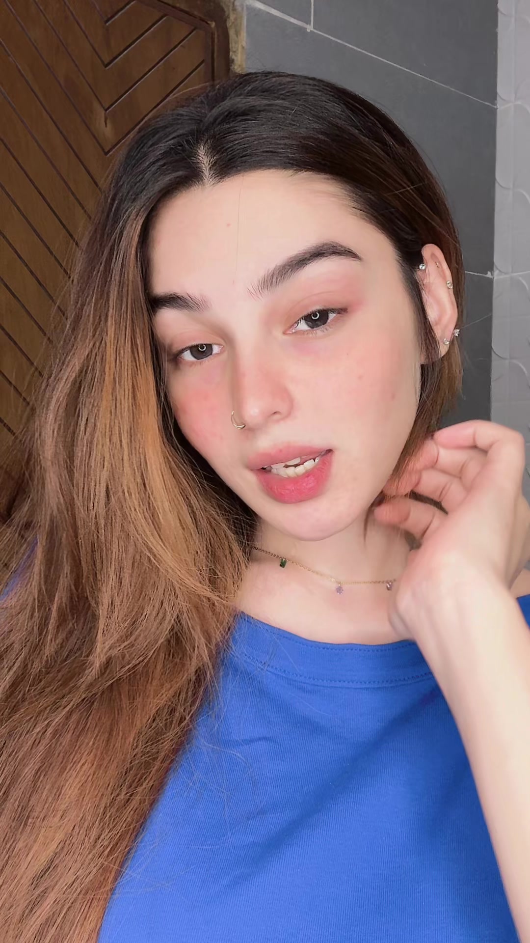 @fatimaakashmiri