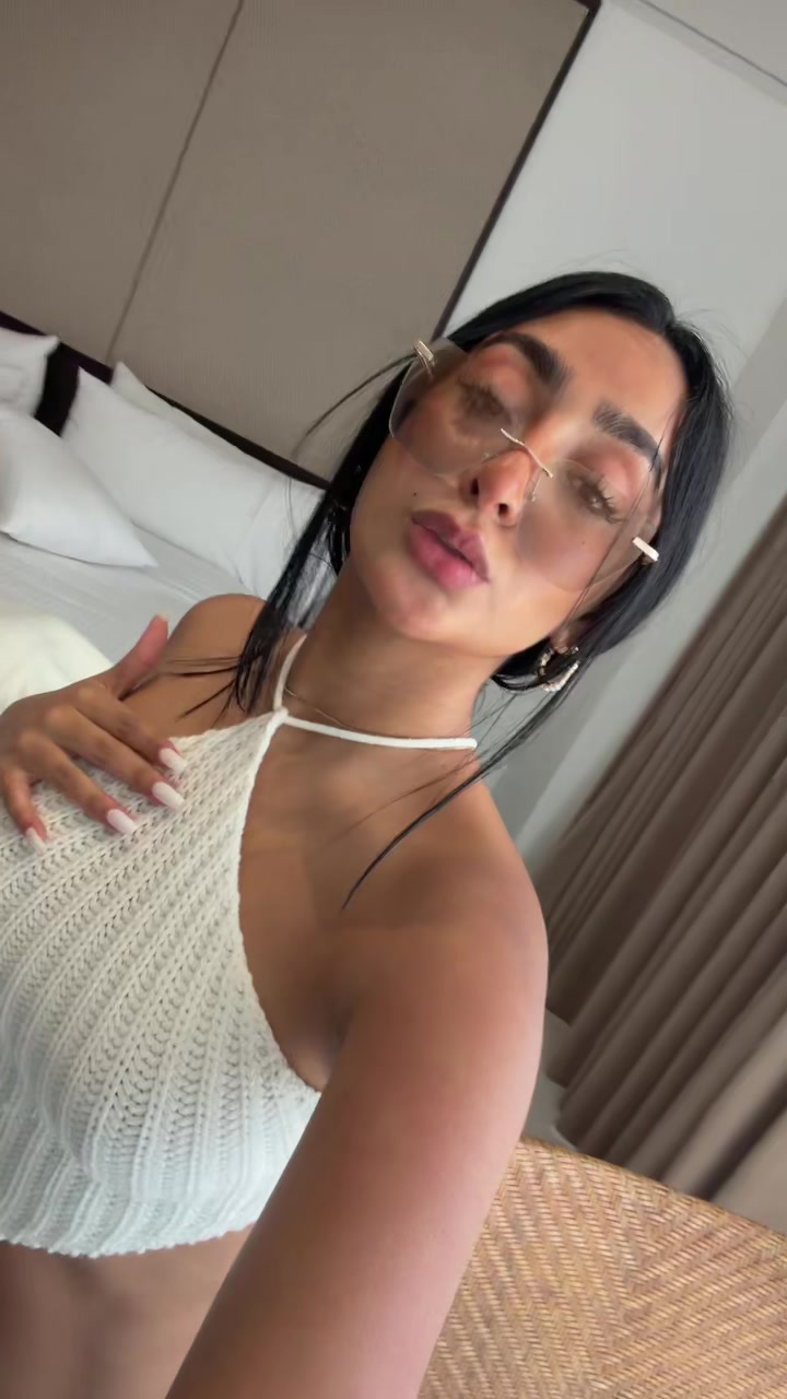 @CAM174