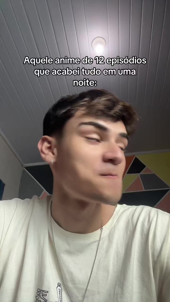 @Marllon Ruan