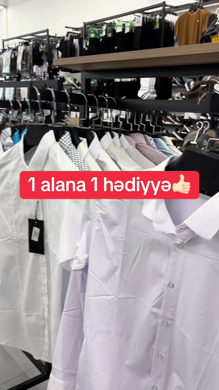 @Fidan Ticarət Mərkəzi Lənkəran