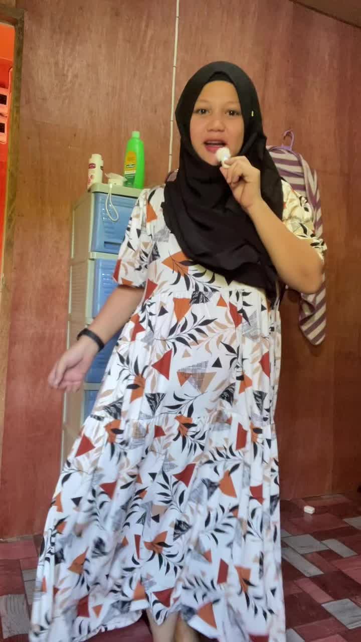 @kristala🧡