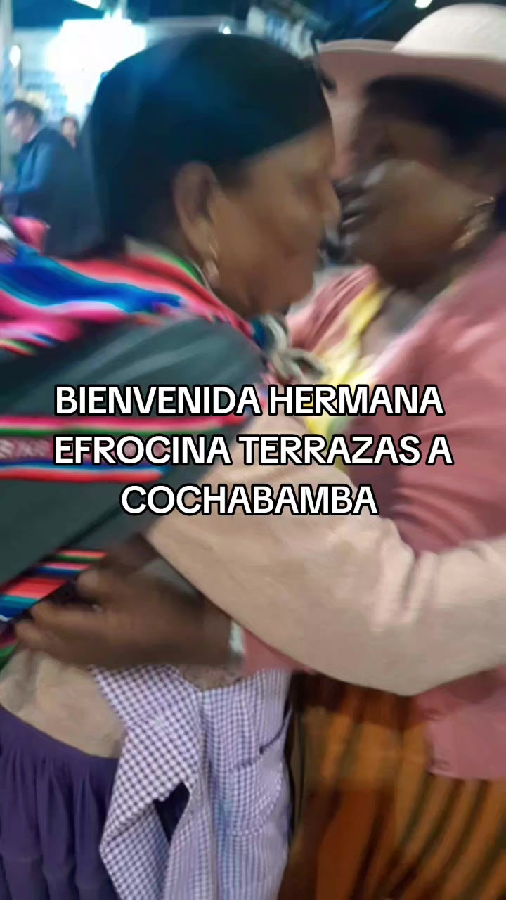 @cecilia