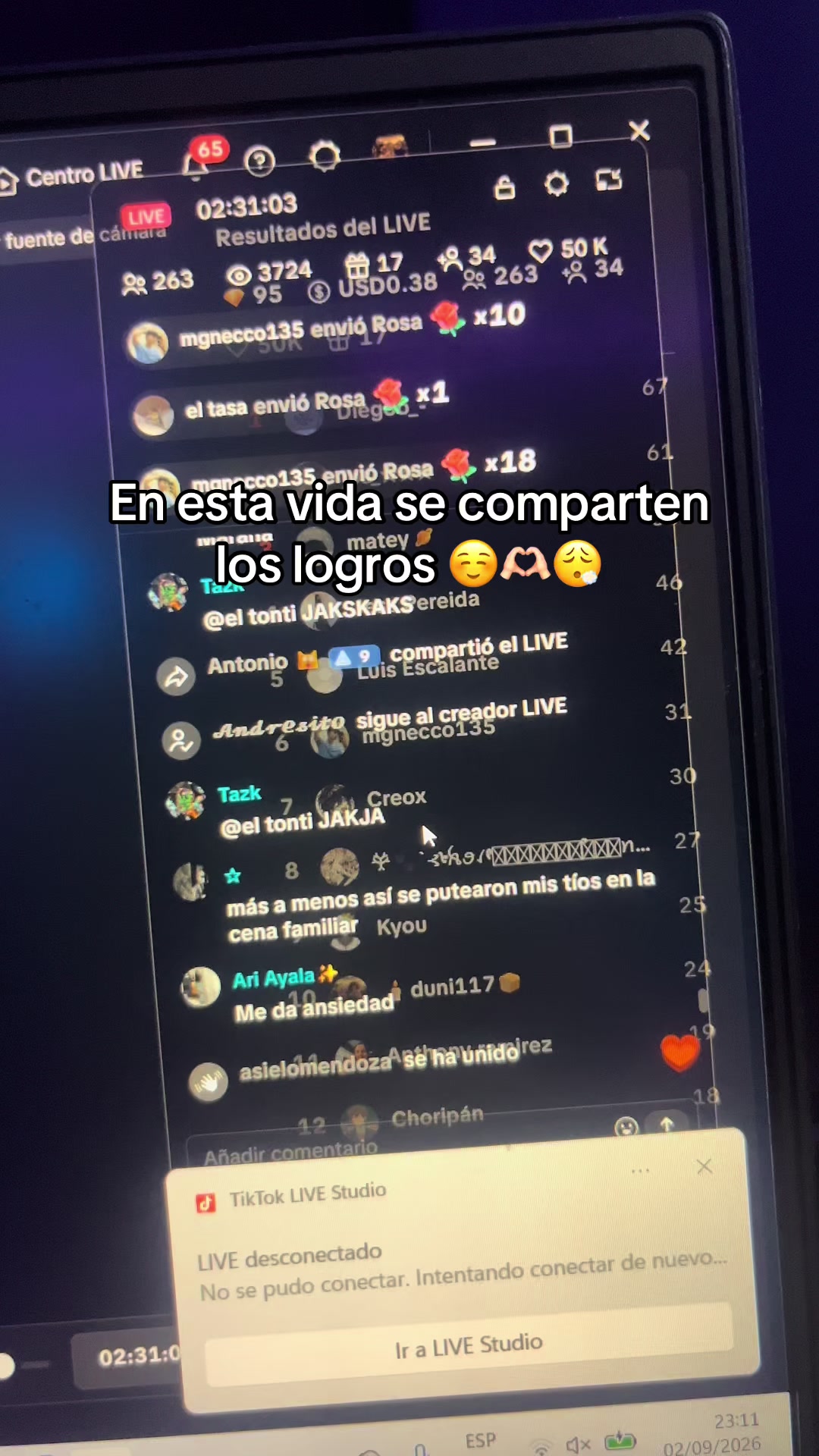 @Elpedrito19
