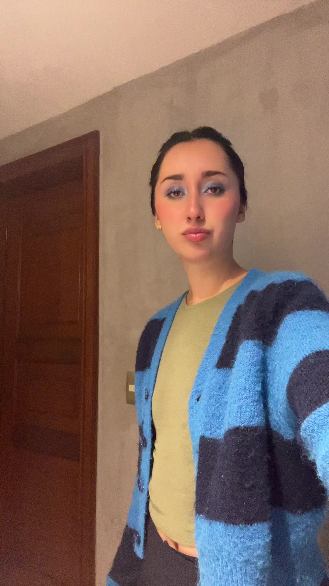 @rexxxona