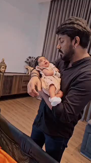 @DHRUV NAIDU🕉