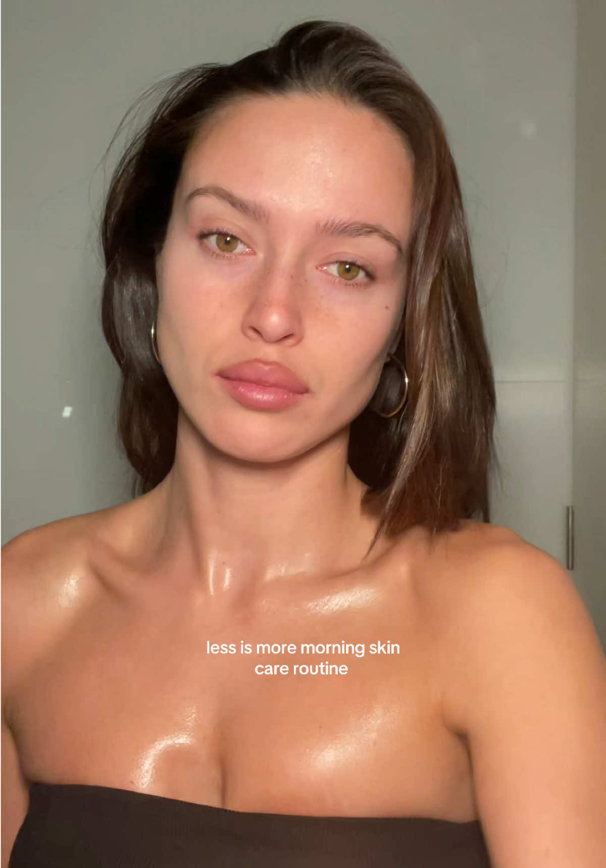 @caseyjamess_