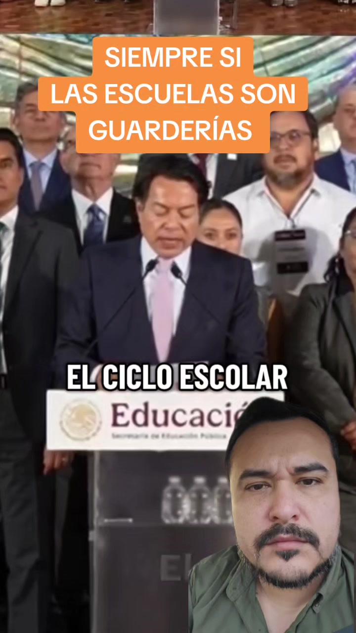 @Damián Pérez