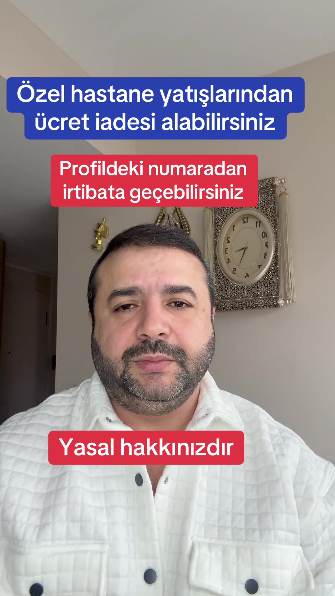 @34haberinolsun