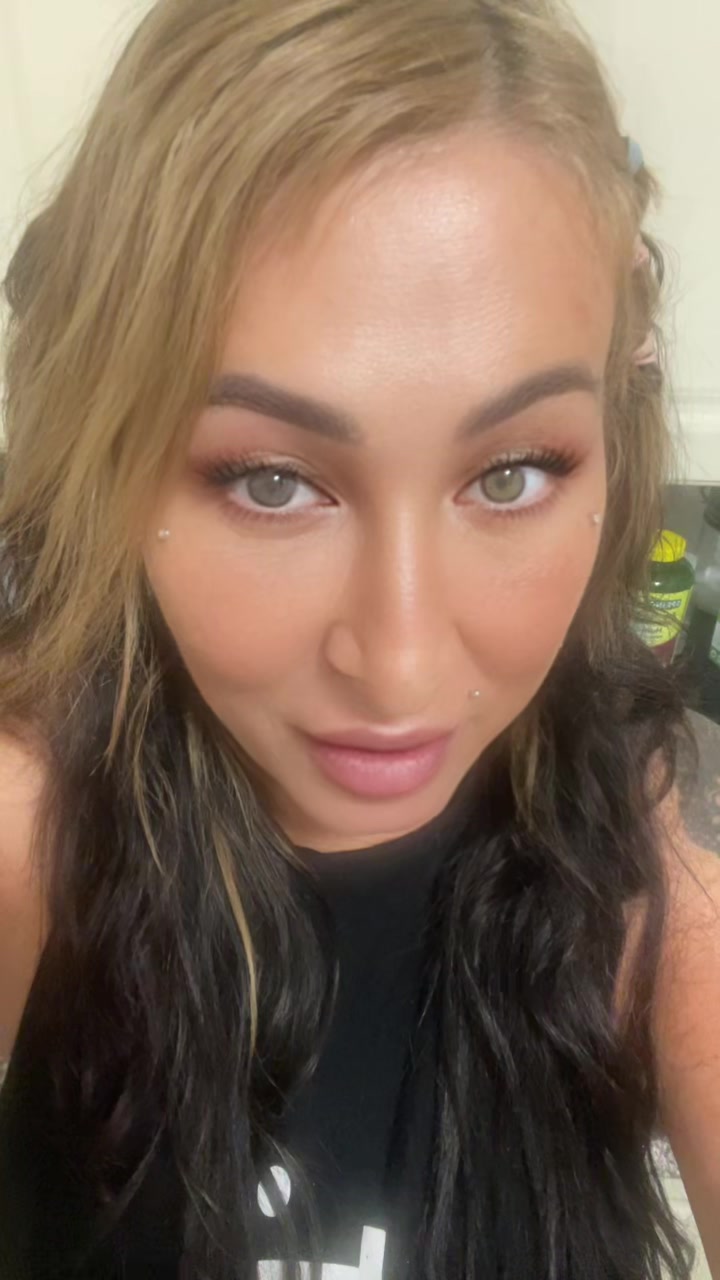 @Italiangirl🇮🇹native🇨🇦🇨🇦