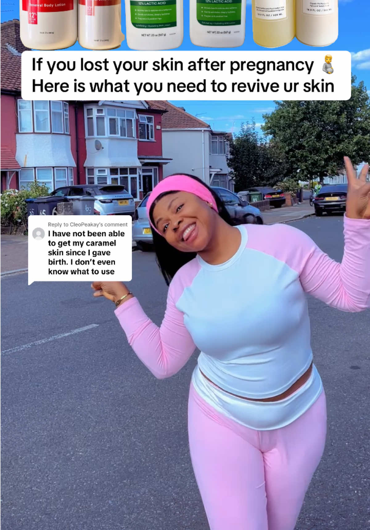 @sofresh_cosmeticsuk