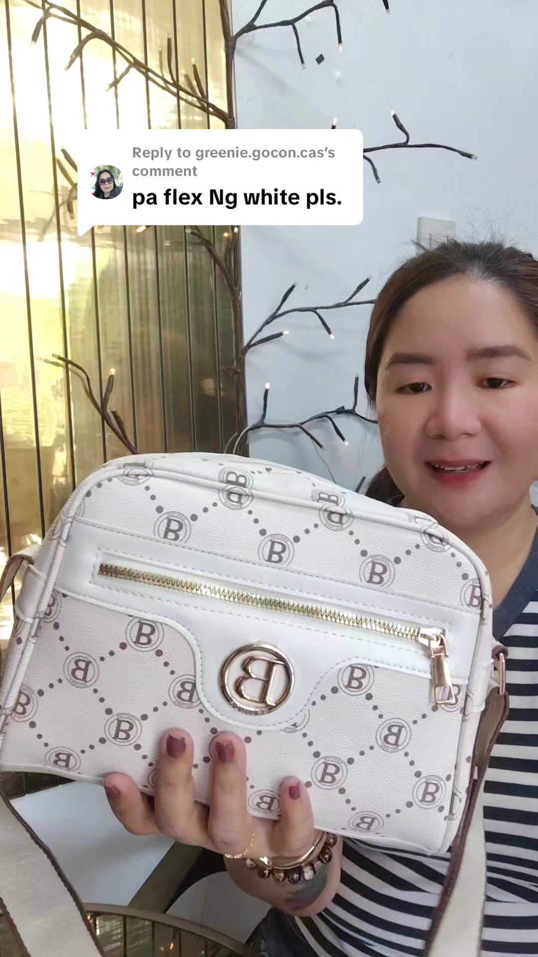 @Jo De Ng shop