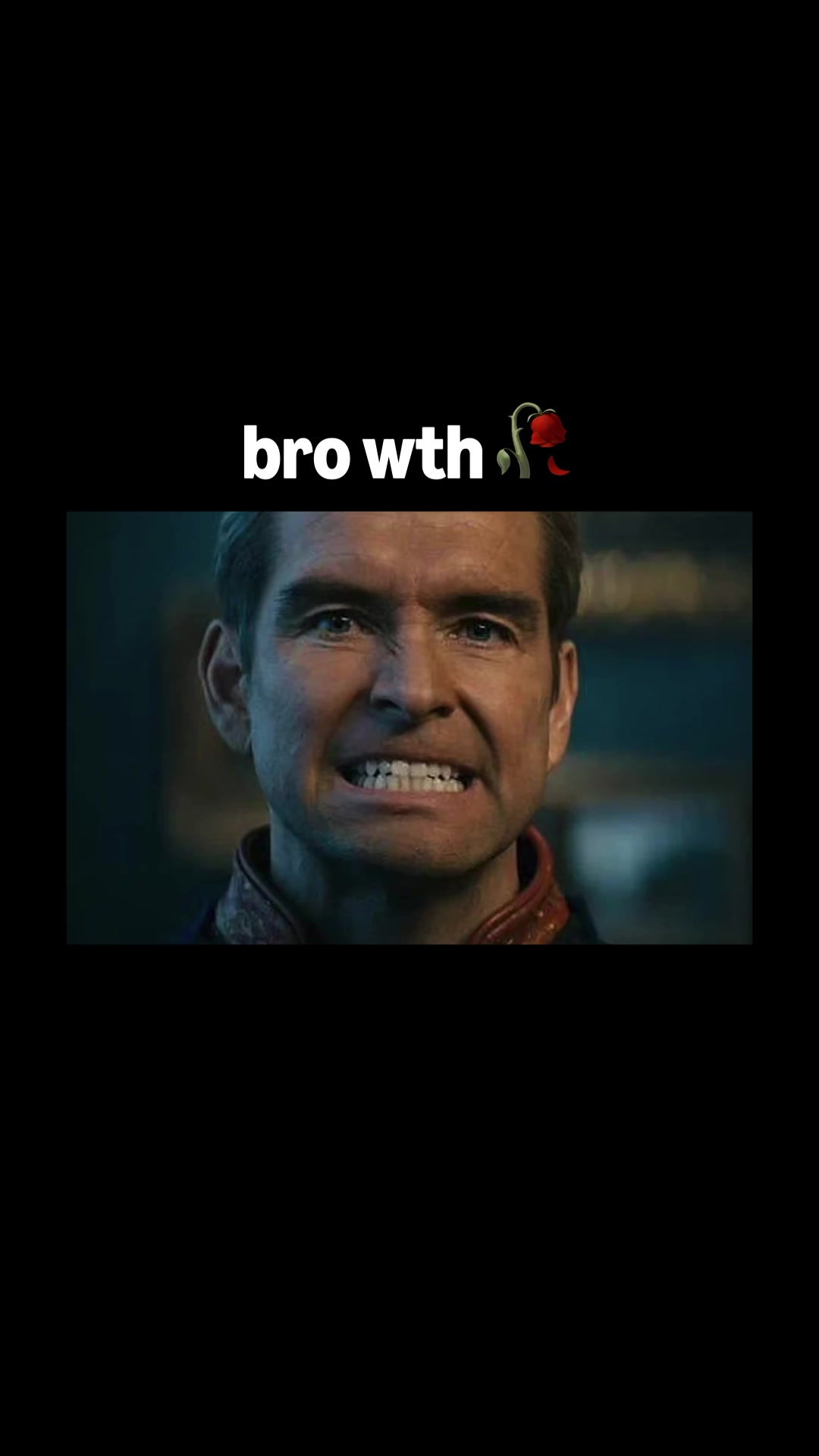 @Prime Video AU & NZ