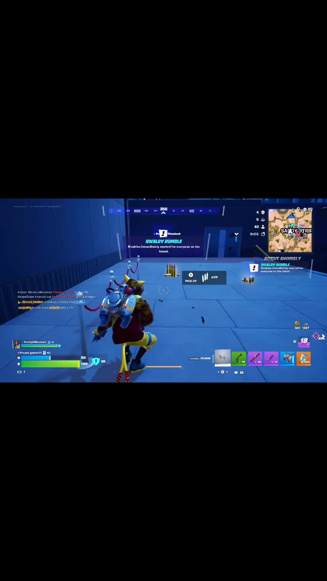 @proayegames
