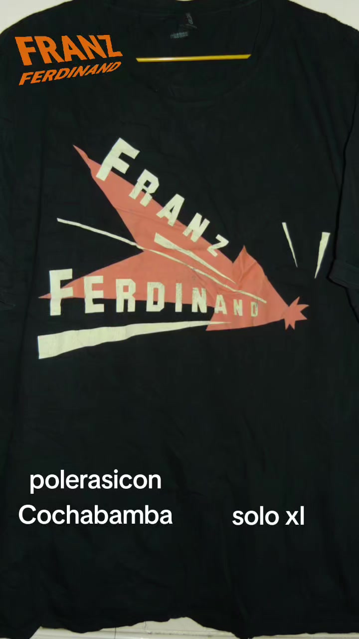 @polerasicon