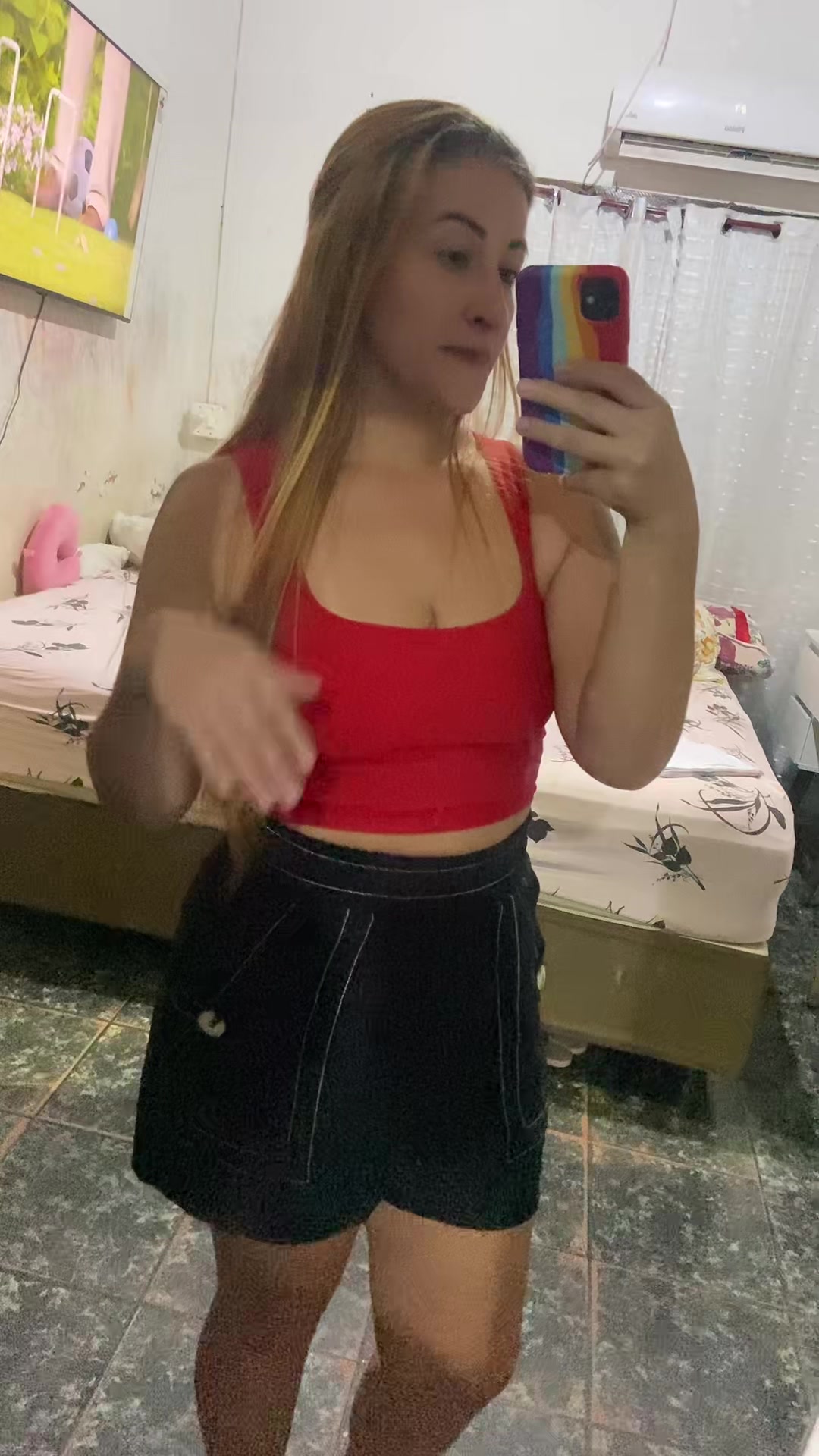 @nunyferreira