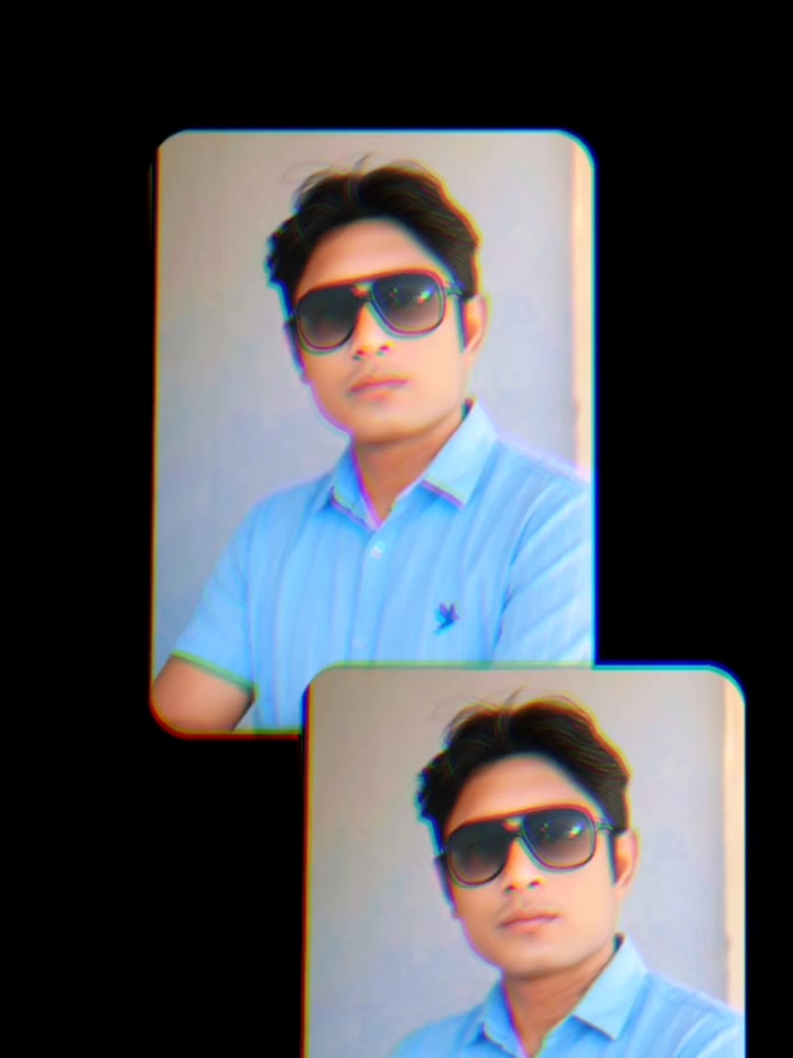 @★অনুভবের ছোঁয়া★