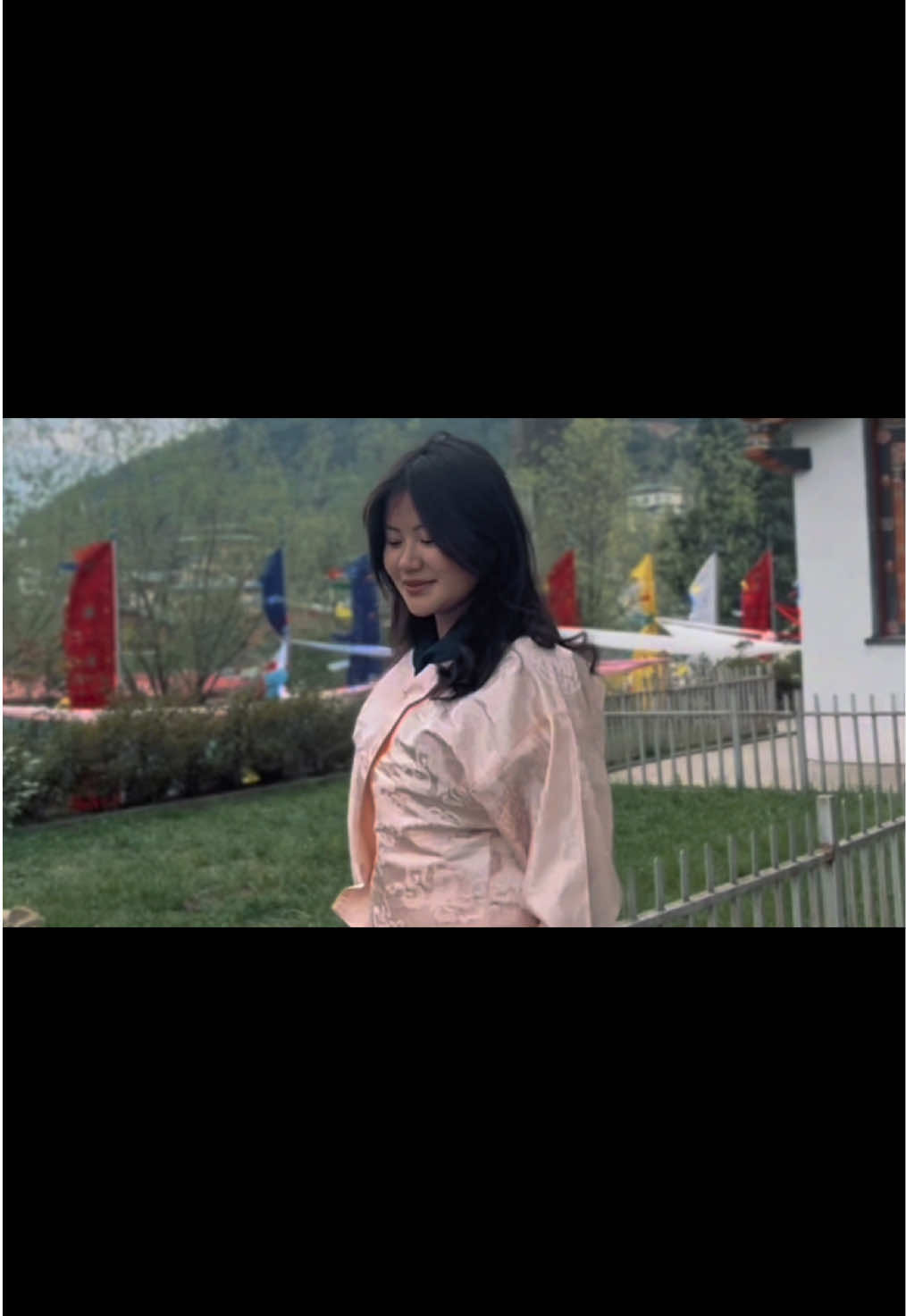 @d.sonyang ꫂ&nbsp;ၴႅၴ