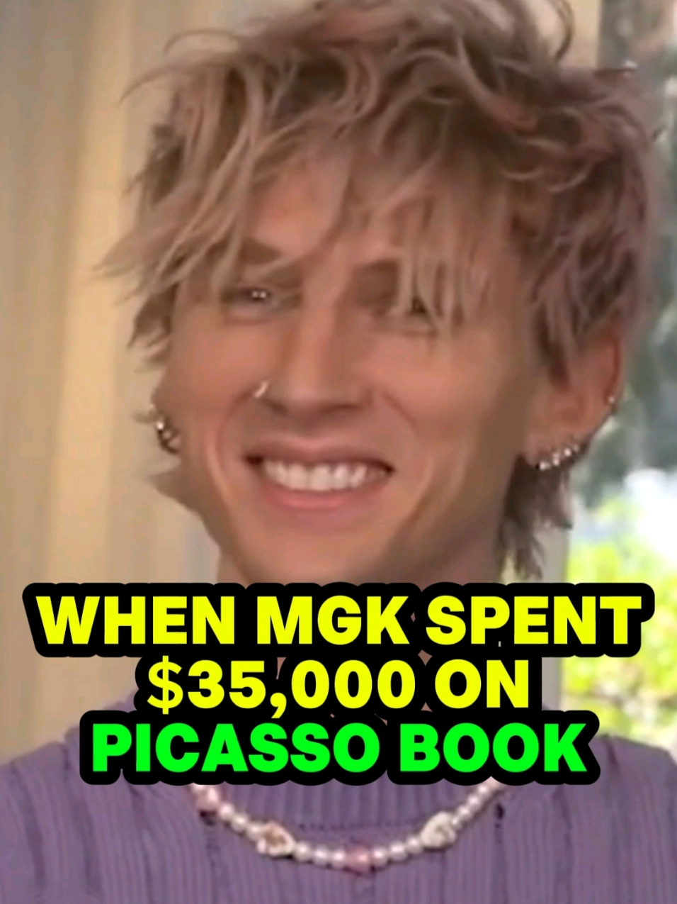 @mgkmagic