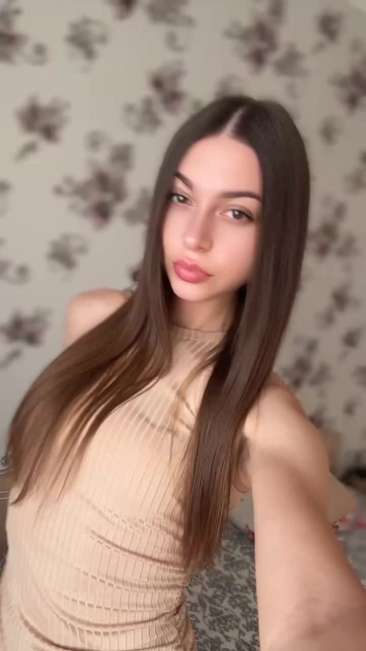 @andriana_b02