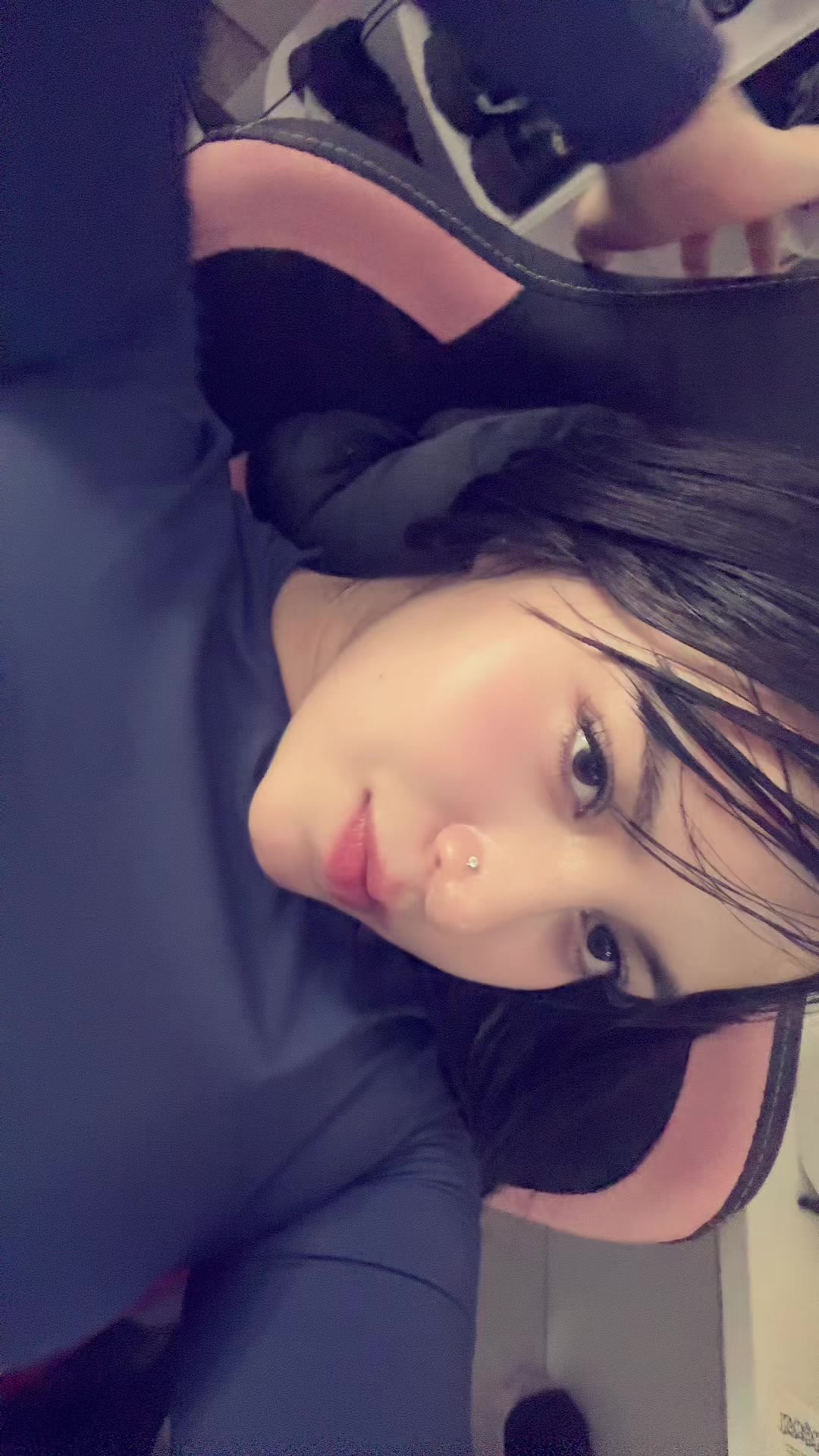 @🌹Kenia🍓