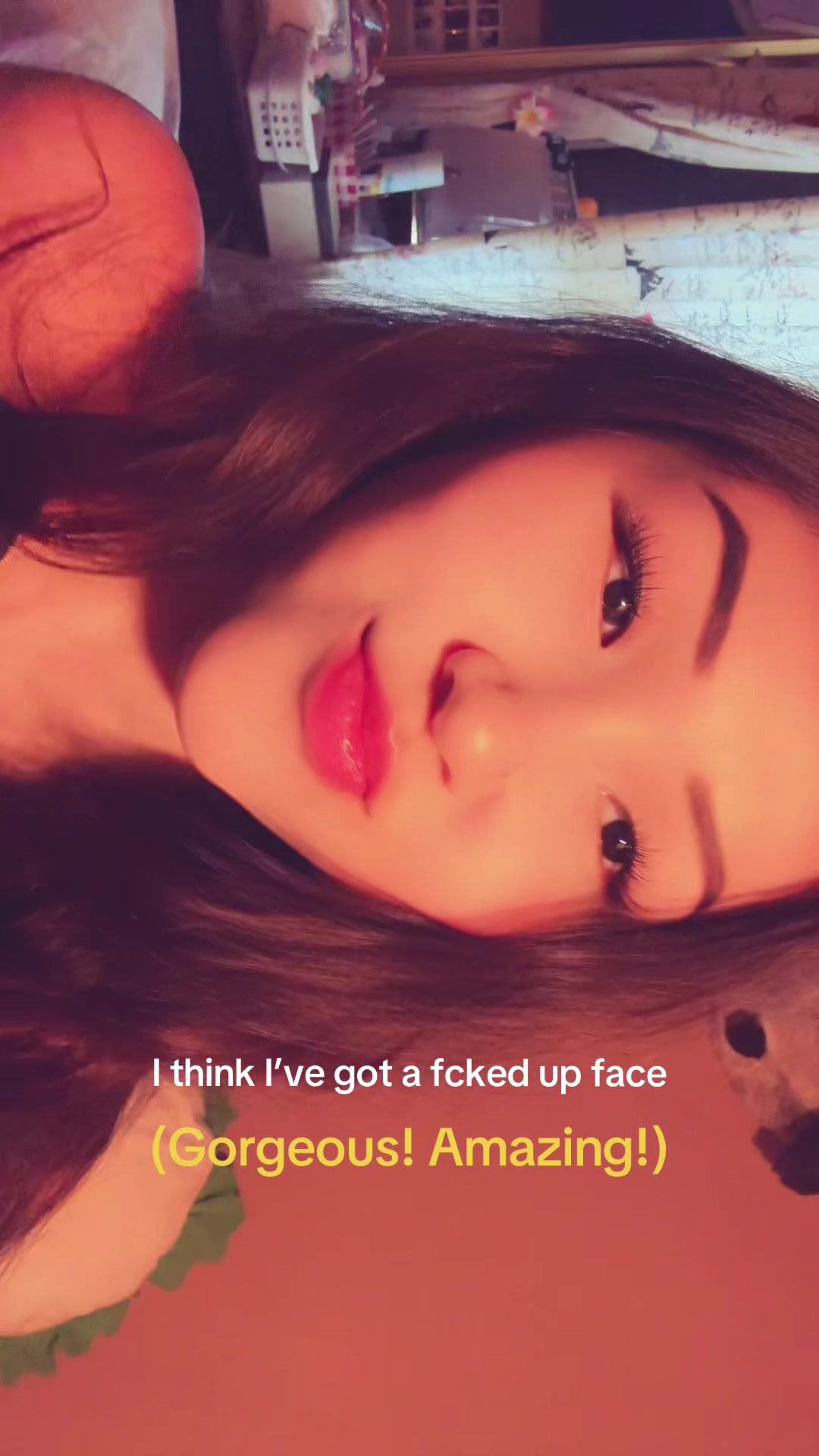 @HAPPI