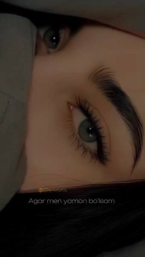 @🌺ĜUĻ&iacute;M❤️&zwj;🔥