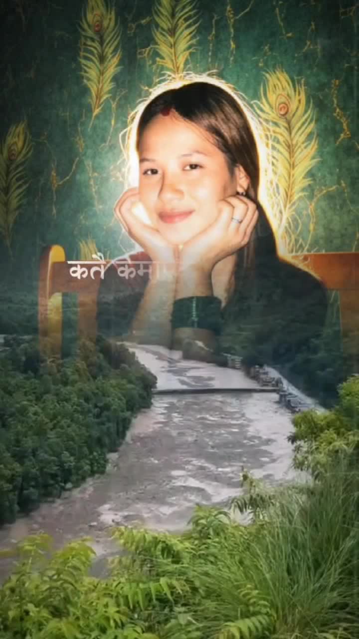 @सोफि❣️🧿प्रेम❤️🔐
