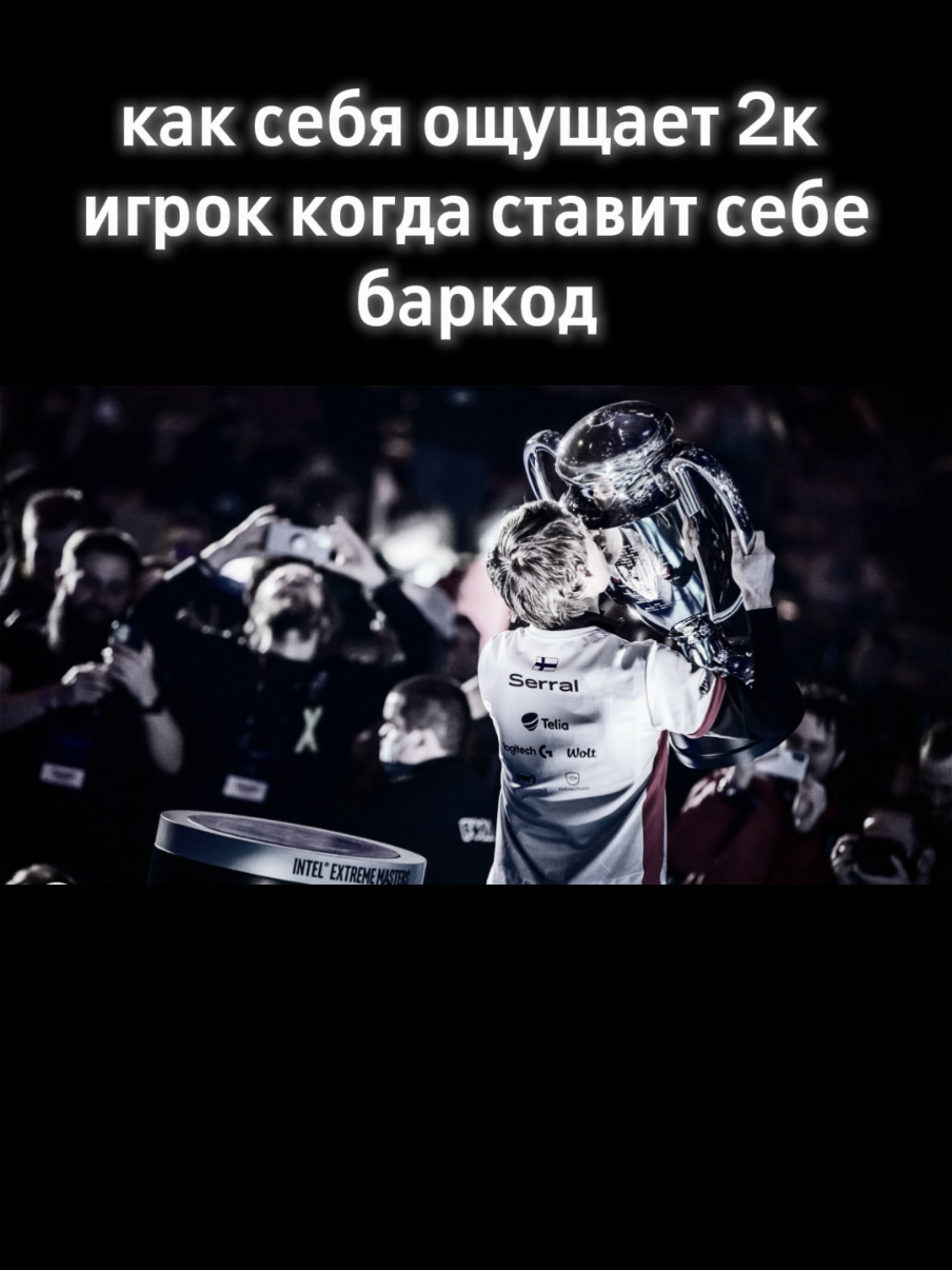 @SC2_terran_228