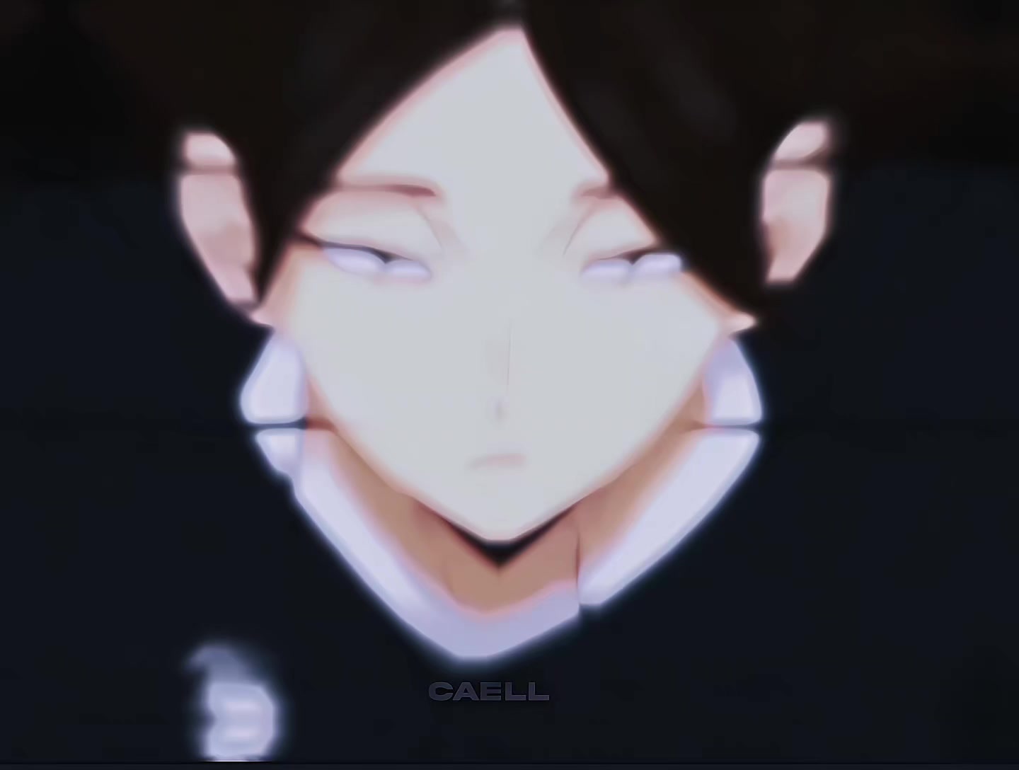 @caell istri kuroo🐾
