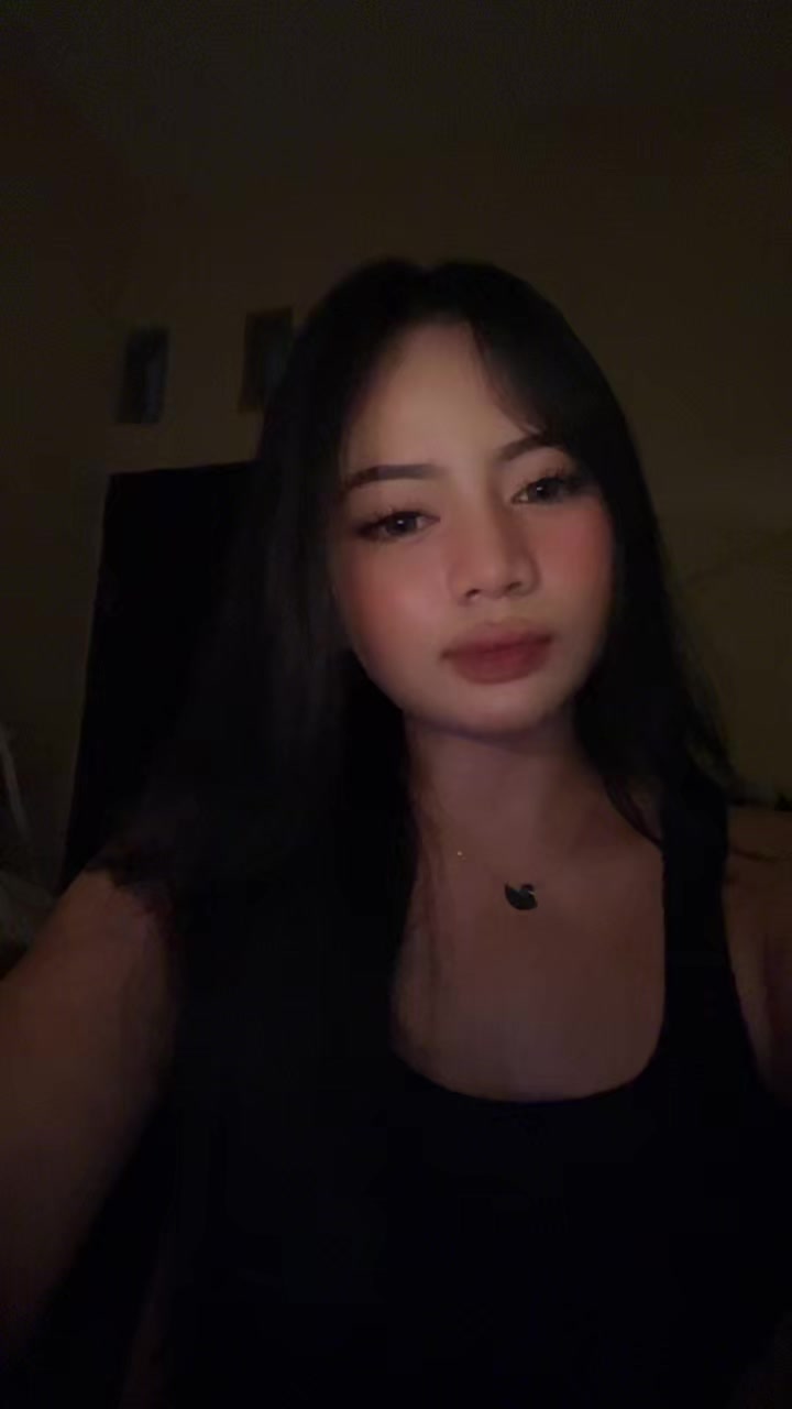 @hanniiyys