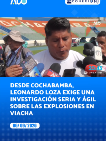 @Conexi&oacute;nbol