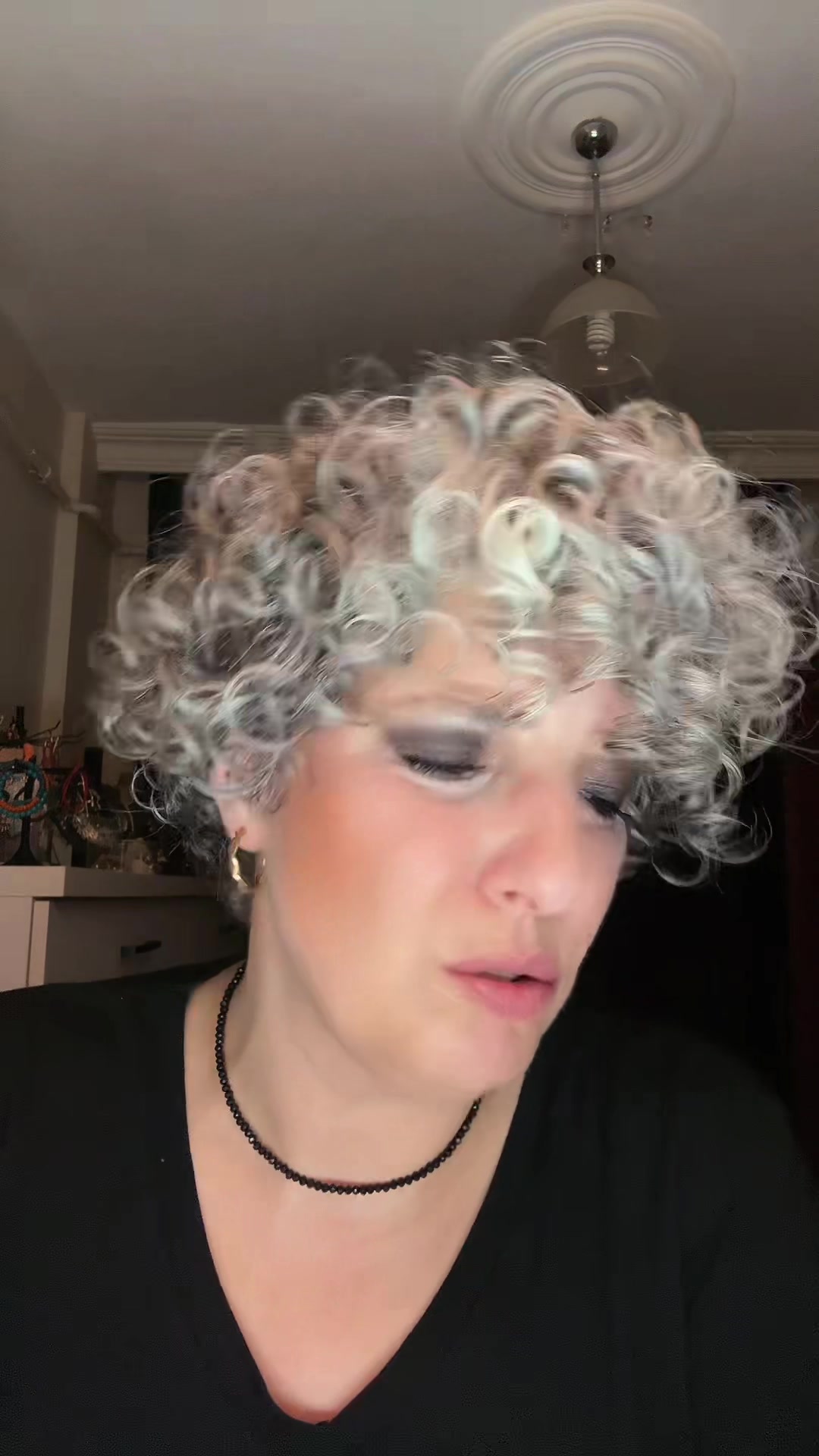 @nuray_cepnii