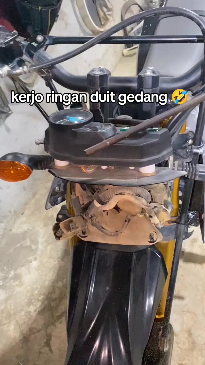 @Rava variasi