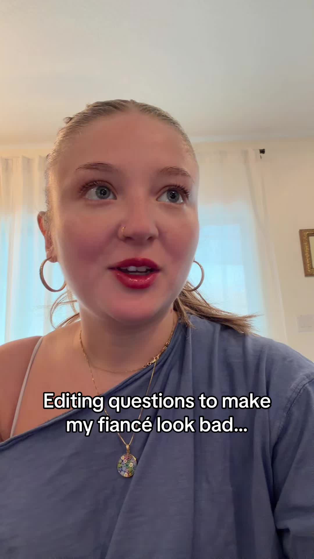 @sierra rose