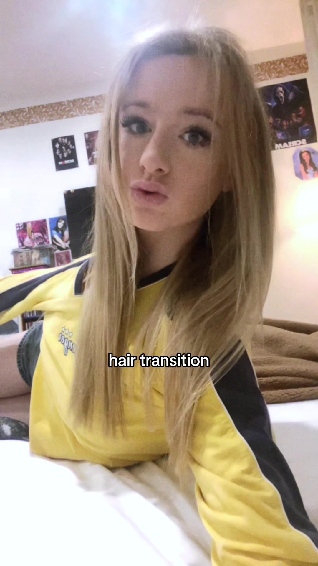 @𝐿𝑜𝓊𝒾𝓈𝒶