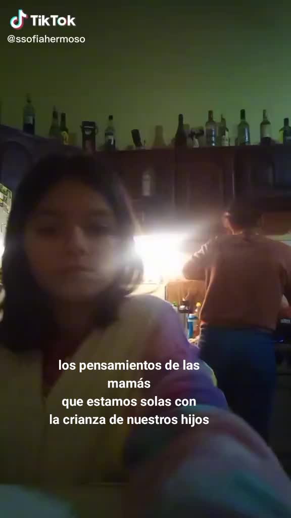@sofiaherrmoso
