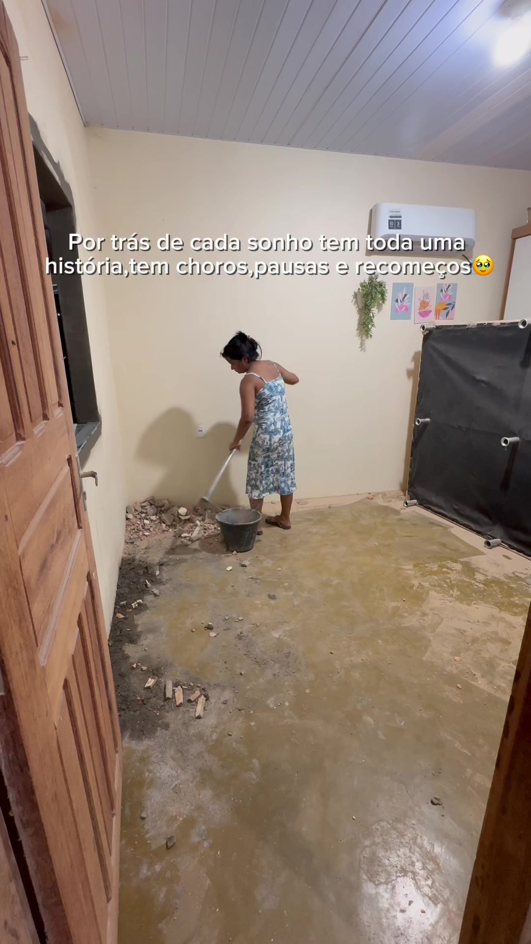 @fam&iacute;lia_da josi❤️🤝
