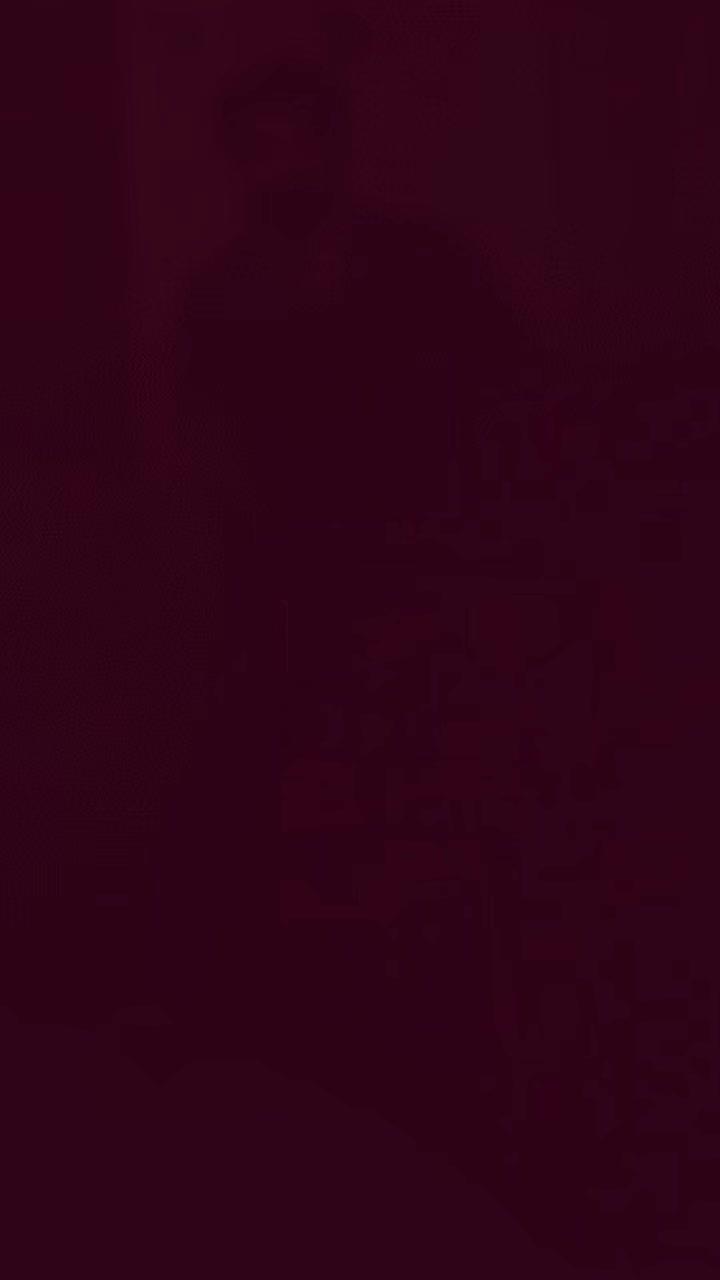 @Munda_Juttan_da🔥