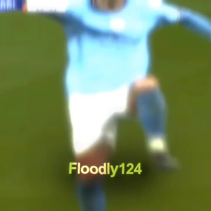 @𝐹𝓁𝑜𝑜𝒹𝓁𝓎𝟣𝟤𝟦